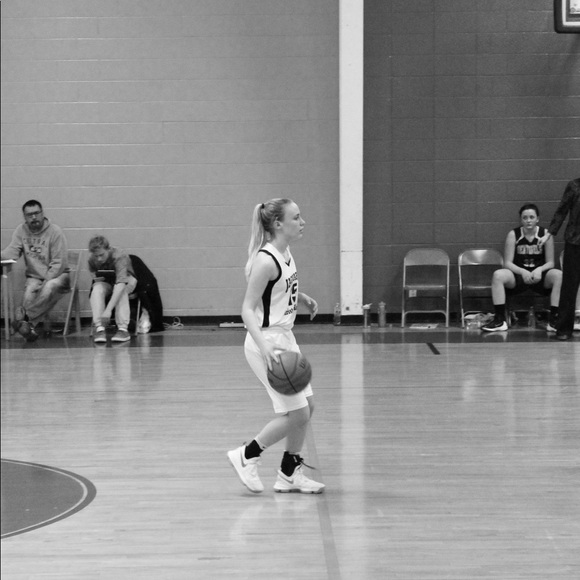 About! - Picture 4 of 8